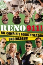 Watch Reno 911! Myflixer